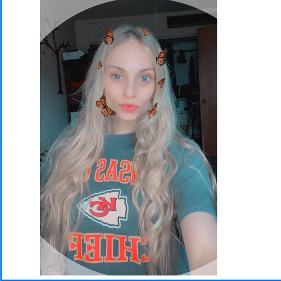 kayleeschulze